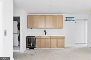 352 N N 5th St, Surf City, NJ 08008 - Photo 11