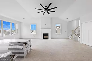 352 N N 5th St, Surf City, NJ 08008 - Photo 9