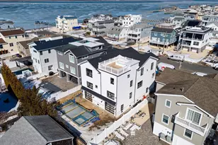 352 N N 5th St, Surf City, NJ 08008 - Photo 33