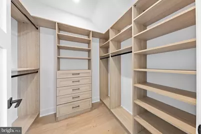 352 N 5th Street, Surf City, NJ 08008 - Photo 45