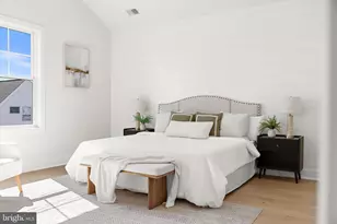 352 N 5th St, Surf City, NJ 08008 - Photo 63