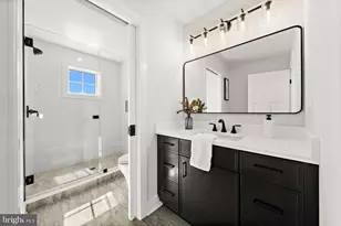 352 N 5th St, Surf City, NJ 08008 - Photo 33