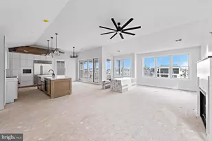 352 N N 5th St, Surf City, NJ 08008 - Photo 9