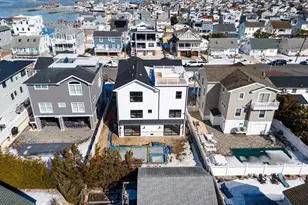 352 N N 5th St, Surf City, NJ 08008 - Photo 37