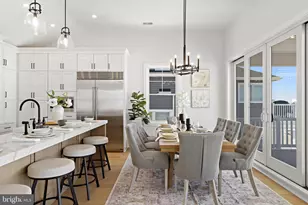 352 N 5th St, Surf City, NJ 08008 - Photo 57