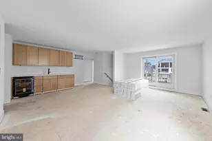 352 N N 5th St, Surf City, NJ 08008 - Photo 13