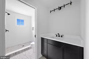 352 N N 5th St, Surf City, NJ 08008 - Photo 17