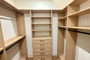 352 N N 5th St, Surf City, NJ 08008 - Photo 41