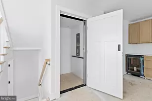 352 N N 5th St, Surf City, NJ 08008 - Photo 13