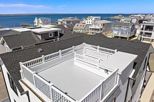 352 N 5th St, Surf City, NJ 08008 - Photo 9