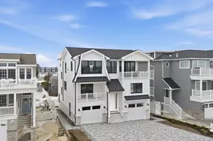 352 N N 5th St, Surf City, NJ 08008 - Photo 35