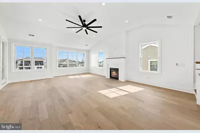 352 N 5th Street, Surf City, NJ 08008 - Photo 47