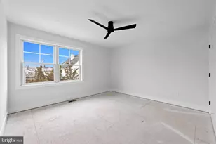 352 N N 5th St, Surf City, NJ 08008 - Photo 15