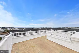 352 N N 5th St, Surf City, NJ 08008 - Photo 31