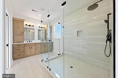 352 N 5th Street, Surf City, NJ 08008 - Photo 19