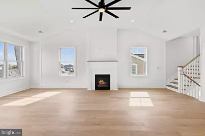 352 N 5th Street, Surf City, NJ 08008 - Photo 49