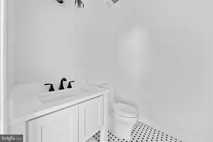 352 N N 5th St, Surf City, NJ 08008 - Photo 23