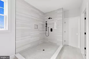 352 N N 5th St, Surf City, NJ 08008 - Photo 19