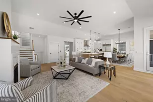 352 N 5th St, Surf City, NJ 08008 - Photo 15