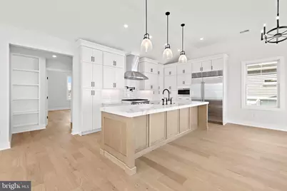 352 N 5th Street, Surf City, NJ 08008 - Photo 7