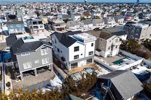 352 N N 5th St, Surf City, NJ 08008 - Photo 37