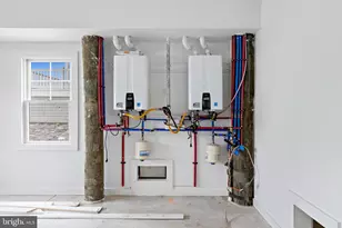 352 N N 5th St, Surf City, NJ 08008 - Photo 27