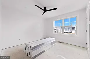 352 N N 5th St, Surf City, NJ 08008 - Photo 23