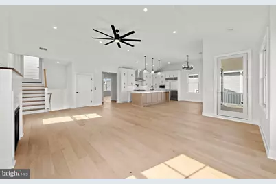 352 N 5th Street, Surf City, NJ 08008 - Photo 3