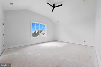 352 N N 5th Street, Surf City, NJ 08008 - Photo 15