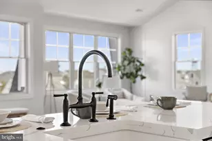 352 N 5th St, Surf City, NJ 08008 - Photo 55