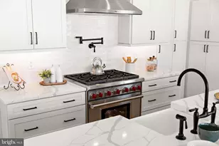 352 N 5th St, Surf City, NJ 08008 - Photo 53