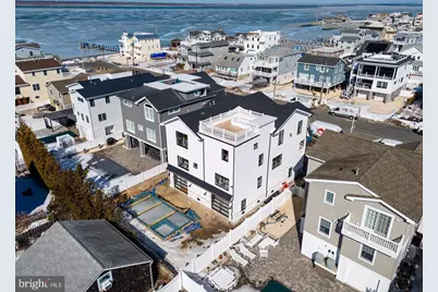 352 N 5th Street, Surf City, NJ 08008 - Photo 53