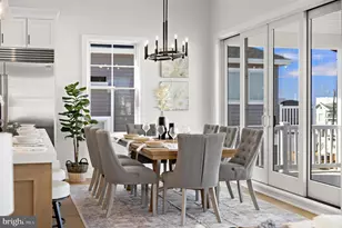 352 N 5th St, Surf City, NJ 08008 - Photo 59