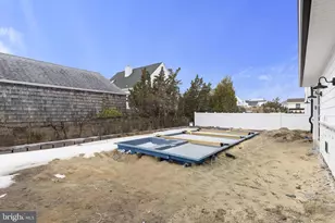 352 N N 5th St, Surf City, NJ 08008 - Photo 33