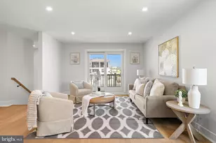 352 N 5th St, Surf City, NJ 08008 - Photo 35