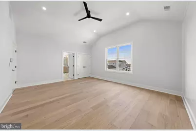 352 N 5th Street, Surf City, NJ 08008 - Photo 17