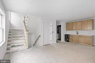 352 N N 5th St, Surf City, NJ 08008 - Photo 11