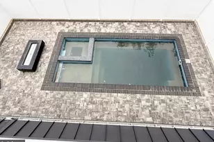 352 N 5th St, Surf City, NJ 08008 - Photo 69