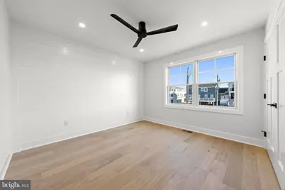 352 N 5th Street, Surf City, NJ 08008 - Photo 23