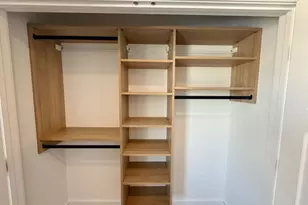 352 N N 5th St, Surf City, NJ 08008 - Photo 43