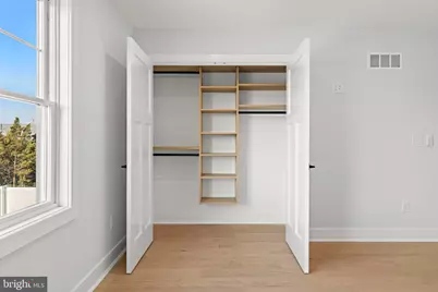 352 N 5th Street, Surf City, NJ 08008 - Photo 27