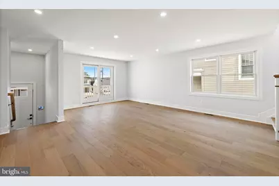 352 N 5th Street, Surf City, NJ 08008 - Photo 37