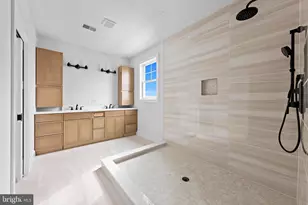 352 N N 5th St, Surf City, NJ 08008 - Photo 19