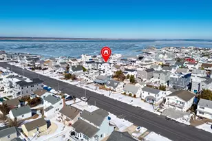 352 N N 5th St, Surf City, NJ 08008 - Photo 39