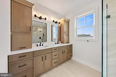 352 N 5th Street, Surf City, NJ 08008 - Photo 21