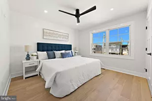 352 N 5th St, Surf City, NJ 08008 - Photo 25