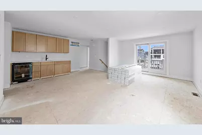 352 N N 5th Street, Surf City, NJ 08008 - Photo 11