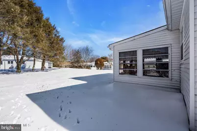 6 Falmouth Street, Berkeley, NJ 08757 - Photo 19