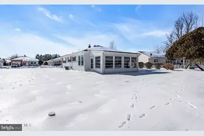 6 Falmouth Street, Berkeley, NJ 08757 - Photo 21