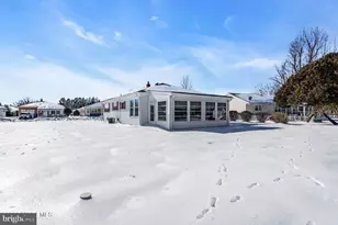 6 Falmouth St, Toms River, NJ 08757 - Photo 21